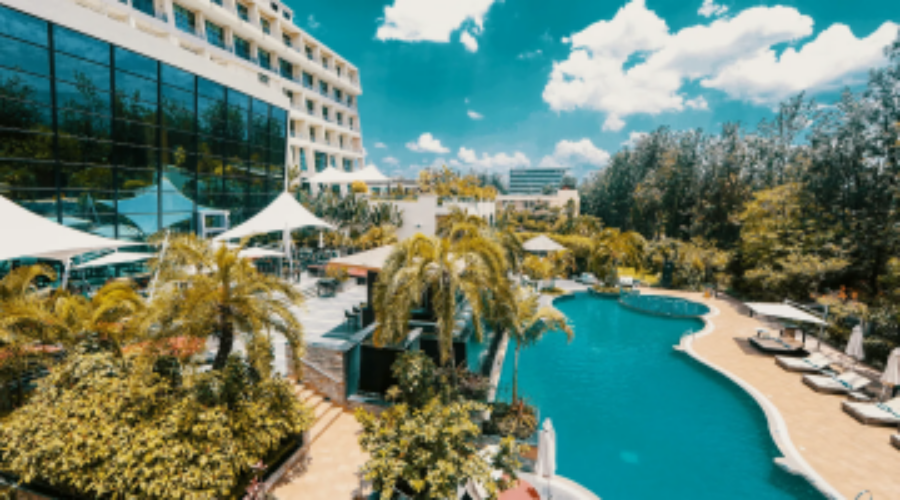 SEO: Comment optimiser un hôtel ou une location de vacances sur Google