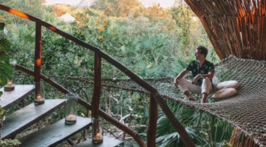 TITRE DE L’ARTICLE SUR trois LIGNE TITRE DE L’ARTICLE