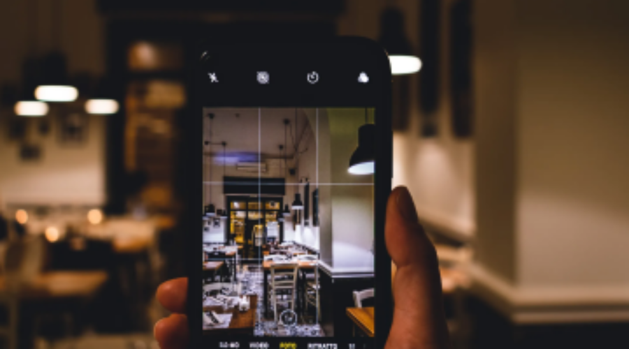 Pourquoi les professionnels du tourisme devraient adopter l’UGC?